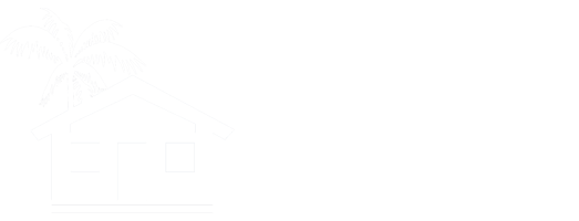 Republic Land & Title